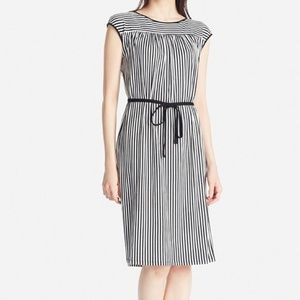 UNIQLO Bra Dress - NWT